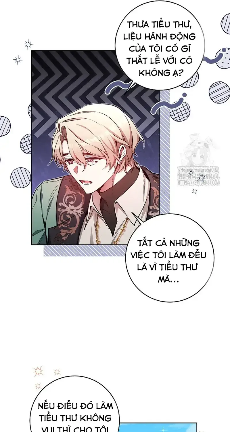 Ta Đến Để Hủy Diệt Chap 45 - Next Chap 46