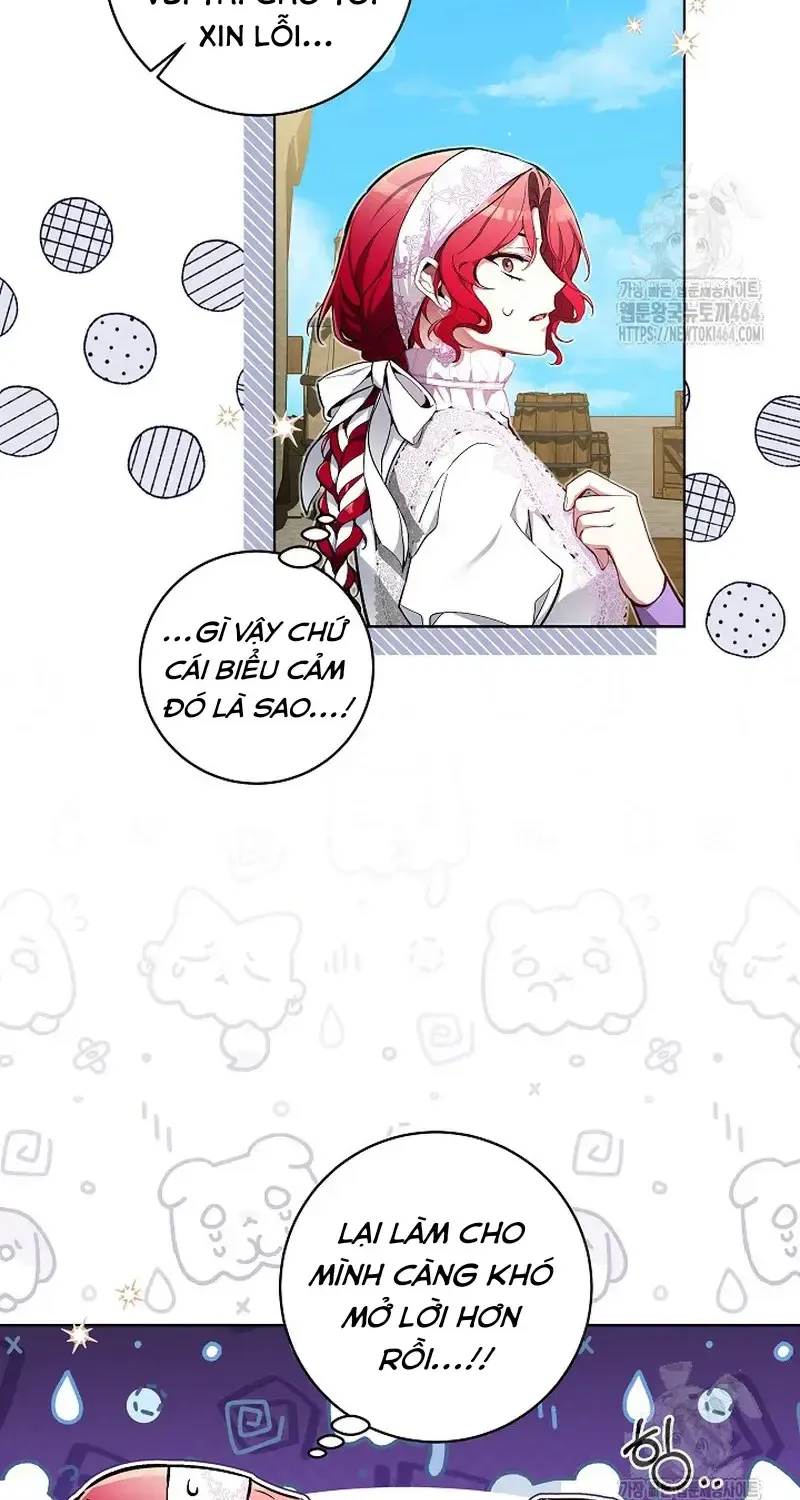 Ta Đến Để Hủy Diệt Chap 45 - Next Chap 46