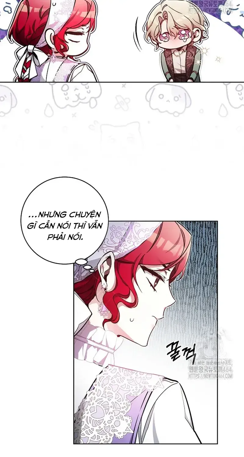 Ta Đến Để Hủy Diệt Chap 45 - Next Chap 46