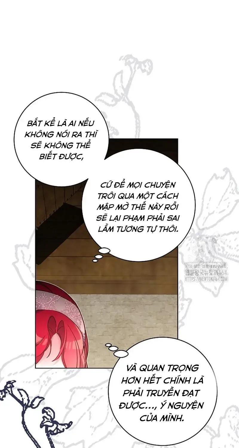 Ta Đến Để Hủy Diệt Chap 45 - Next Chap 46