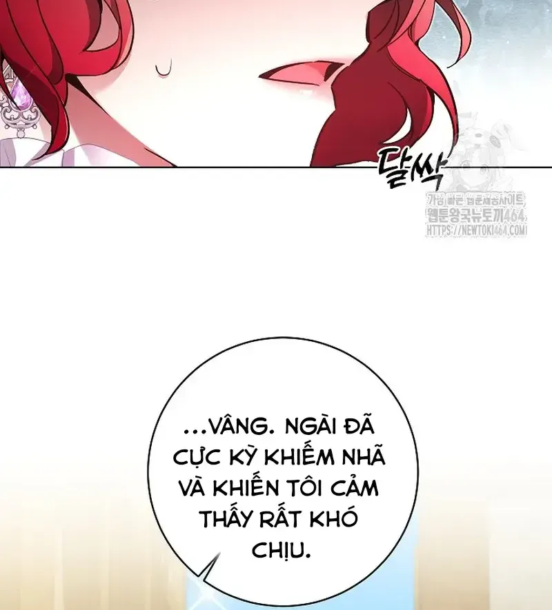 Ta Đến Để Hủy Diệt Chap 45 - Next Chap 46