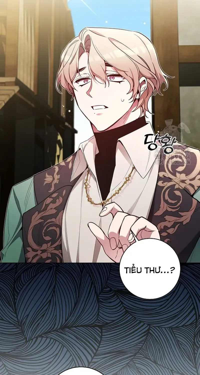 Ta Đến Để Hủy Diệt Chap 45 - Next Chap 46