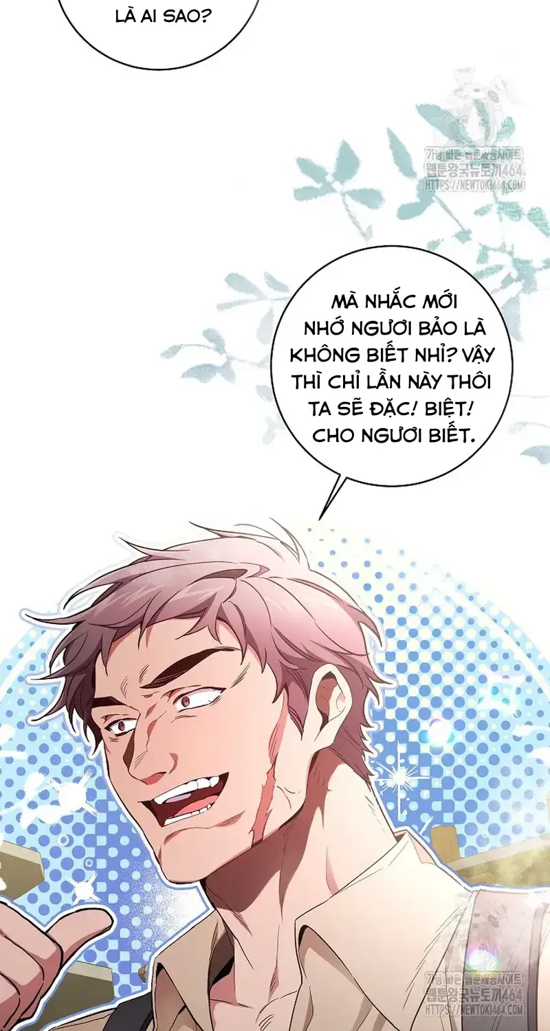 Ta Đến Để Hủy Diệt Chap 45 - Next Chap 46