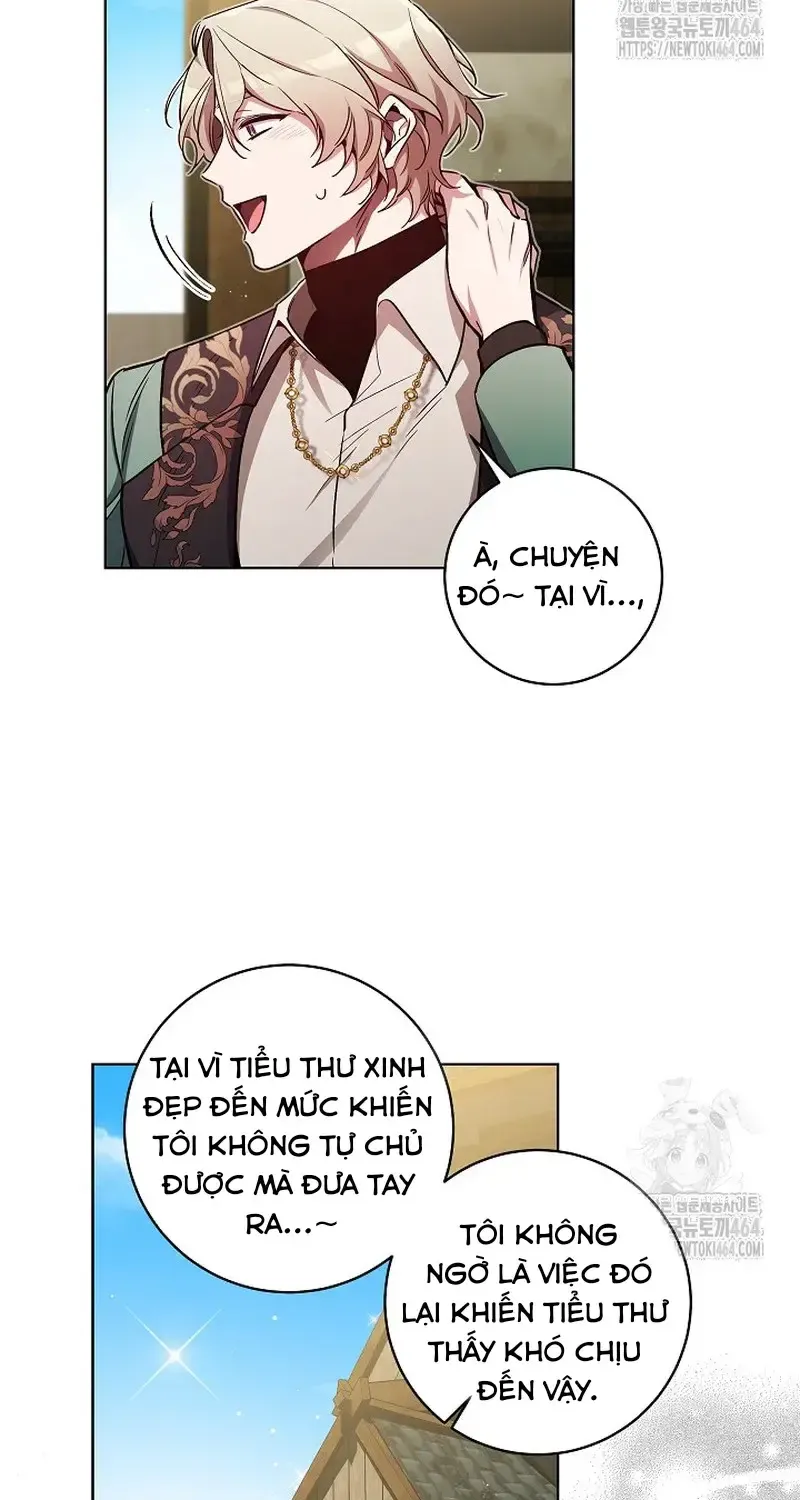Ta Đến Để Hủy Diệt Chap 45 - Next Chap 46