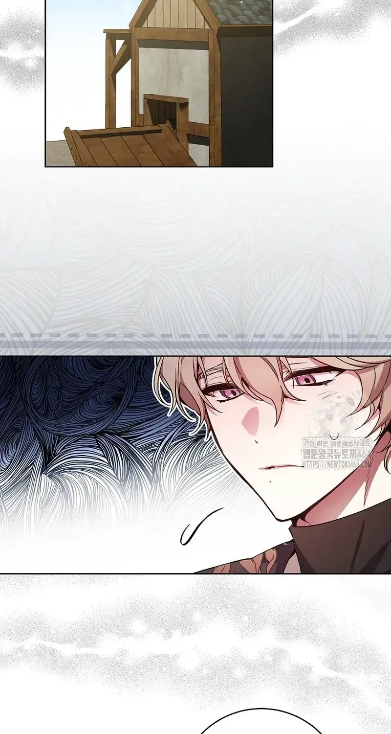 Ta Đến Để Hủy Diệt Chap 45 - Next Chap 46