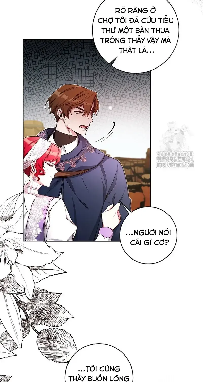 Ta Đến Để Hủy Diệt Chap 45 - Next Chap 46