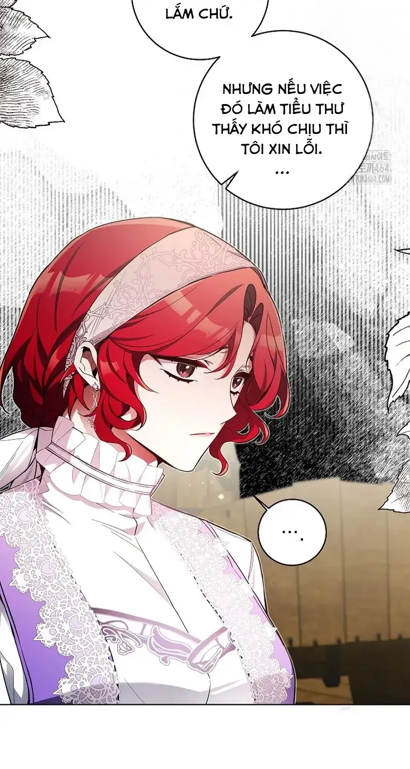 Ta Đến Để Hủy Diệt Chap 45 - Next Chap 46