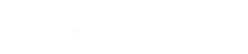 Ta Đến Để Hủy Diệt Chap 45 - Next Chap 46