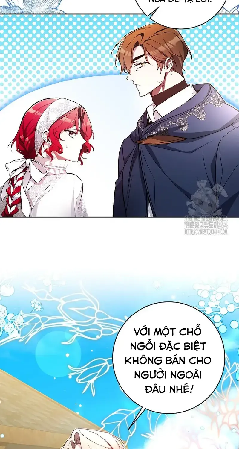 Ta Đến Để Hủy Diệt Chap 45 - Next Chap 46