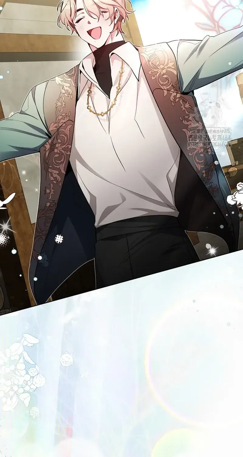 Ta Đến Để Hủy Diệt Chap 45 - Next Chap 46