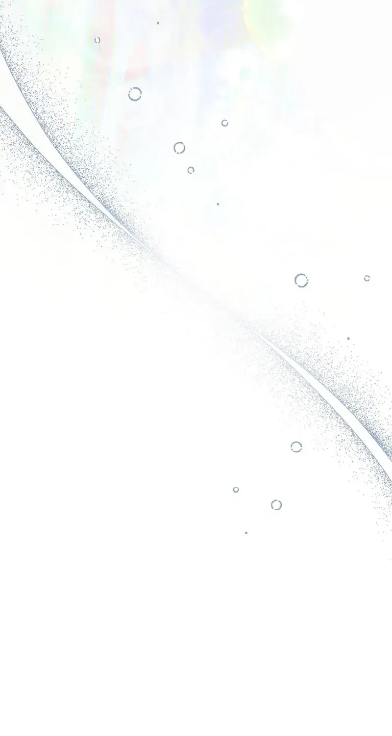 Ta Đến Để Hủy Diệt Chap 45 - Next Chap 46