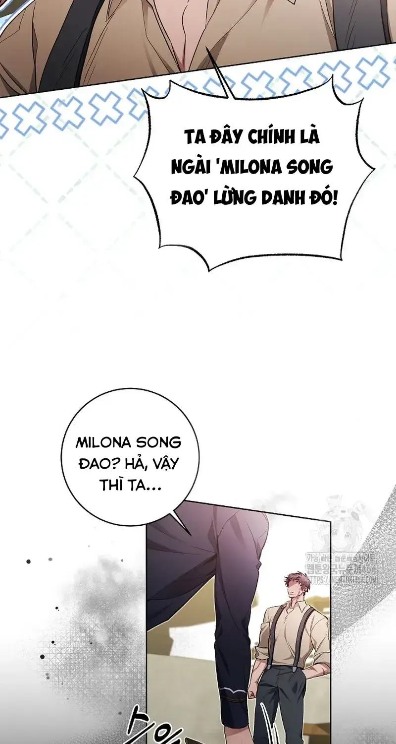 Ta Đến Để Hủy Diệt Chap 45 - Next Chap 46