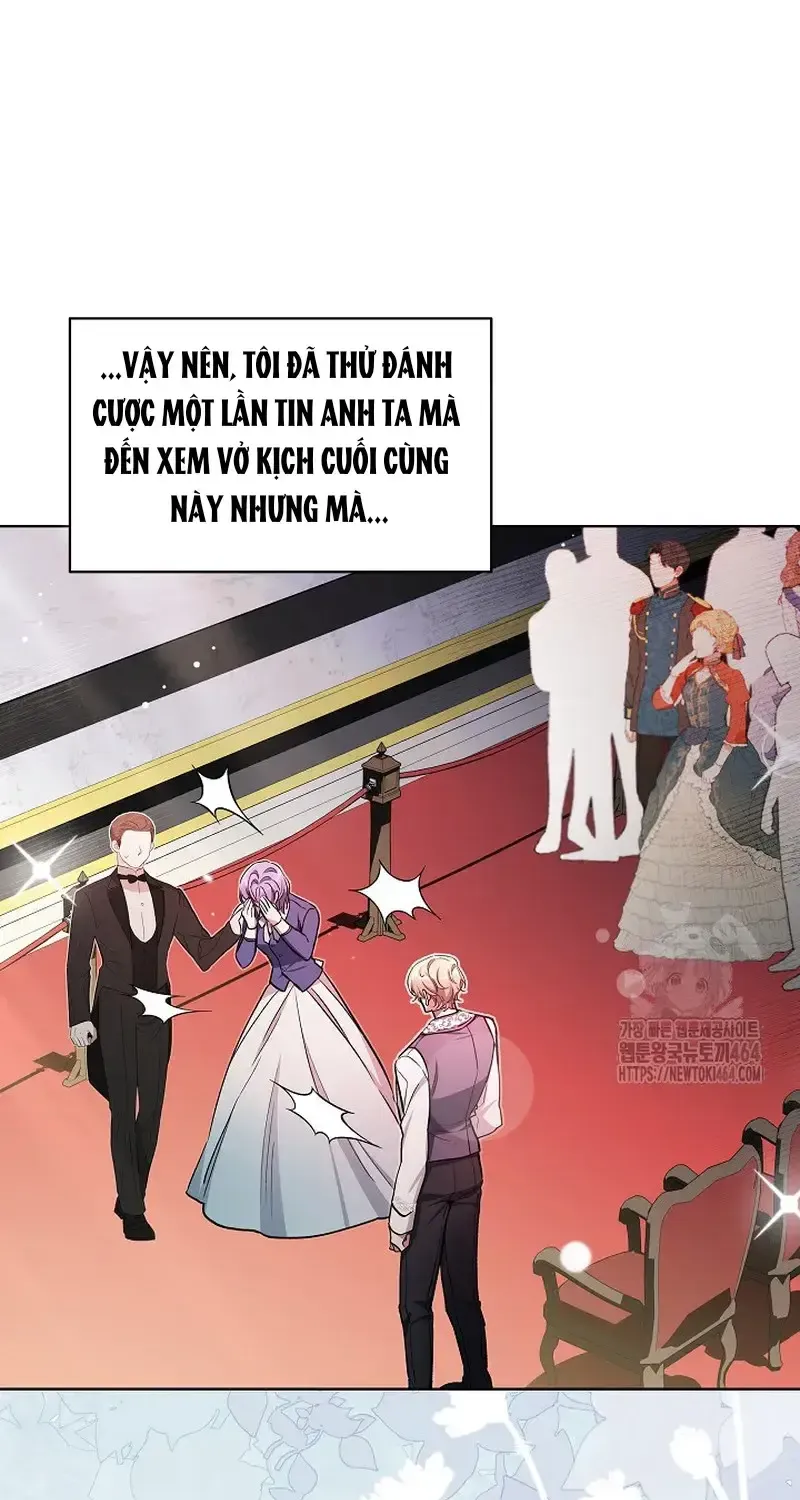 Ta Đến Để Hủy Diệt Chap 45 - Next Chap 46