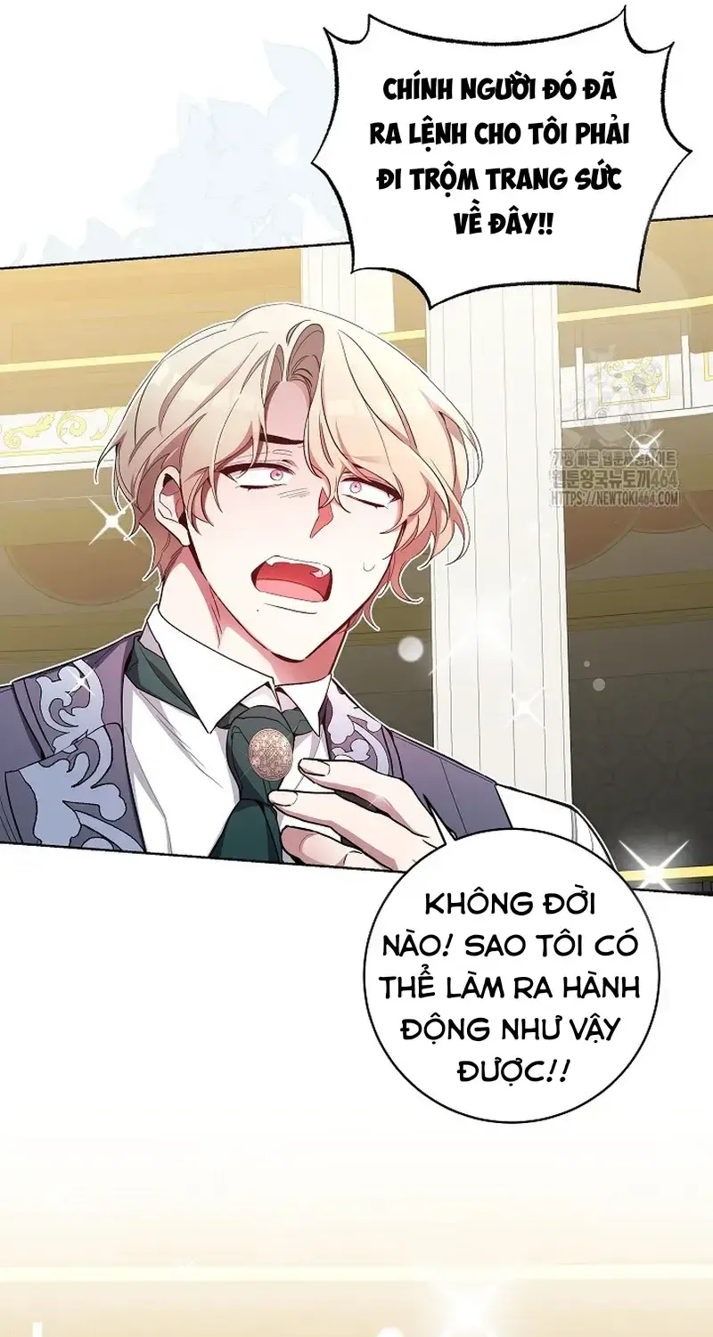 Ta Đến Để Hủy Diệt Chap 45 - Next Chap 46