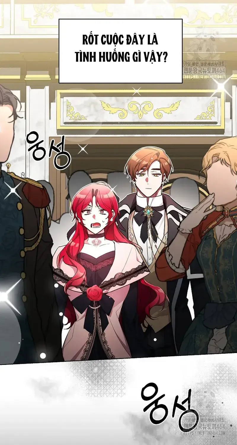 Ta Đến Để Hủy Diệt Chap 45 - Next Chap 46