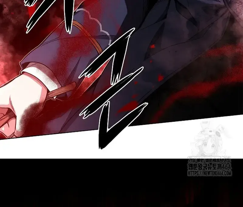 Ta Đến Để Hủy Diệt Chap 45 - Next Chap 46