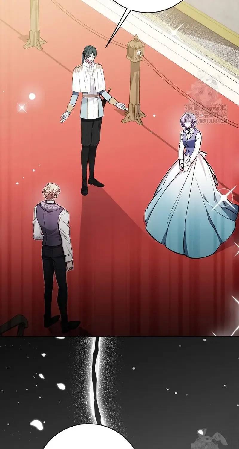 Ta Đến Để Hủy Diệt Chap 46 - Next Chap 47