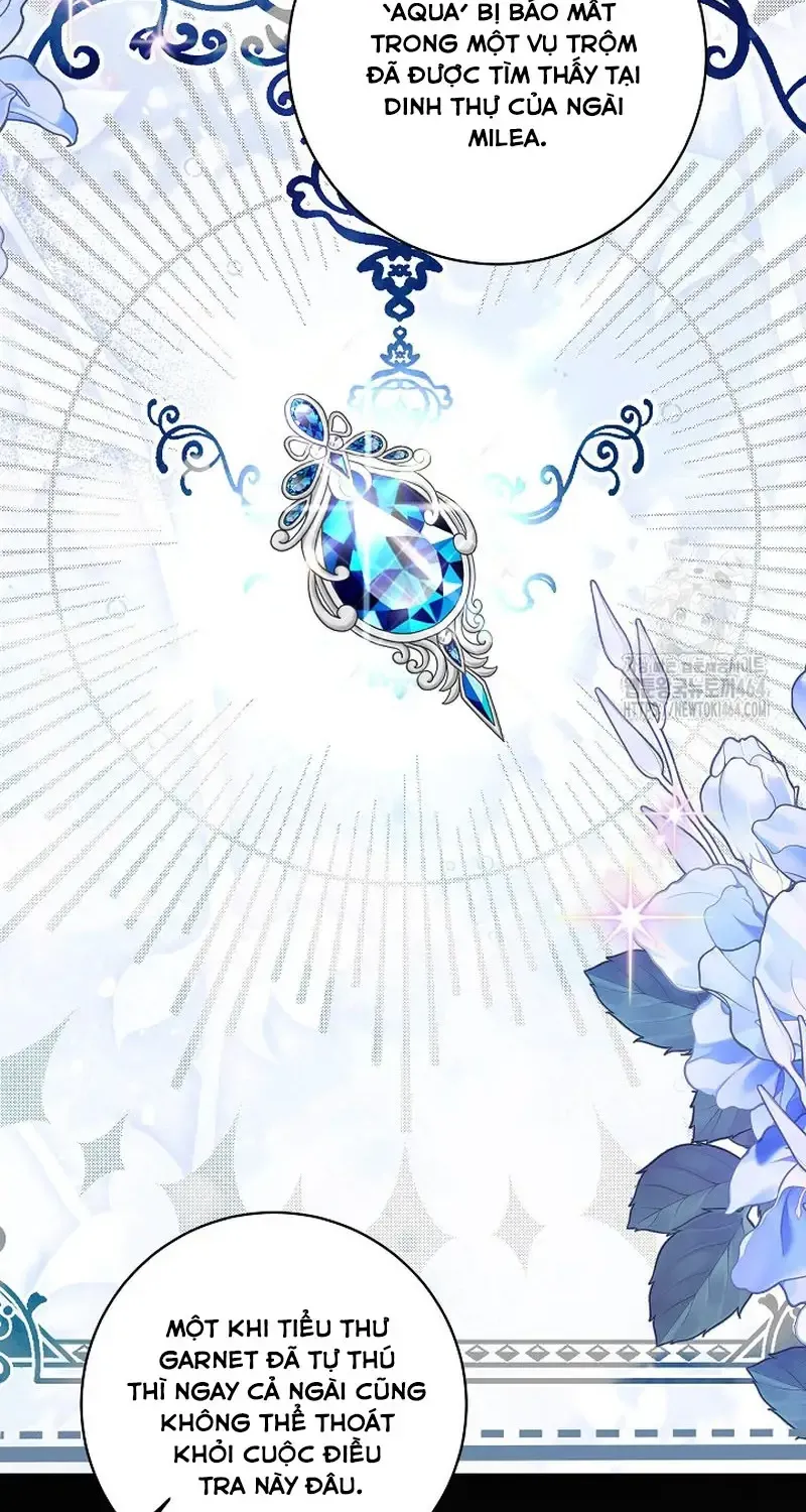 Ta Đến Để Hủy Diệt Chap 46 - Next Chap 47