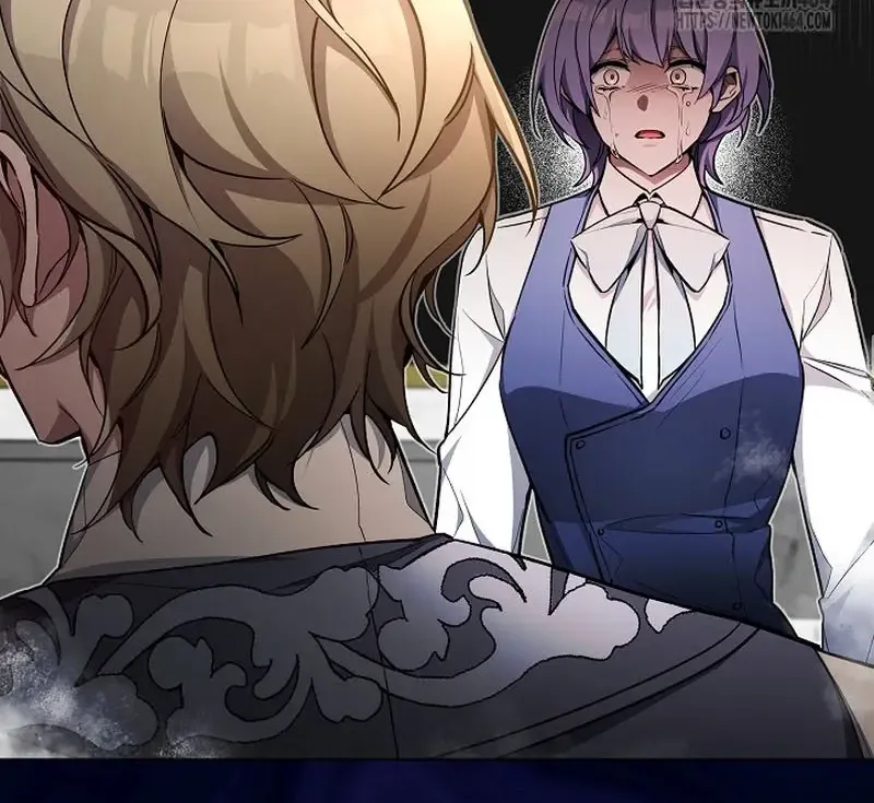 Ta Đến Để Hủy Diệt Chap 46 - Next Chap 47