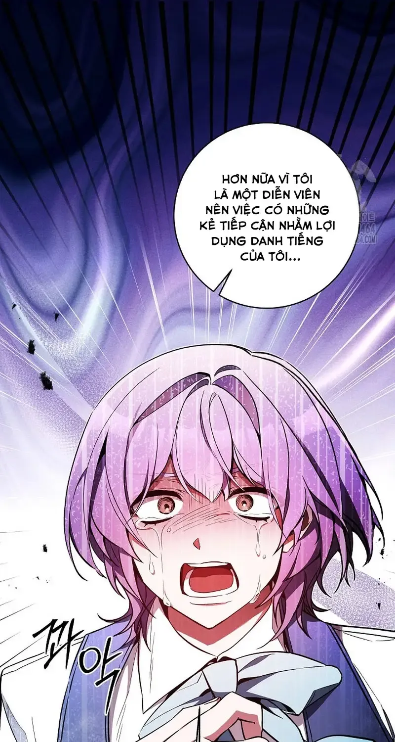 Ta Đến Để Hủy Diệt Chap 46 - Next Chap 47