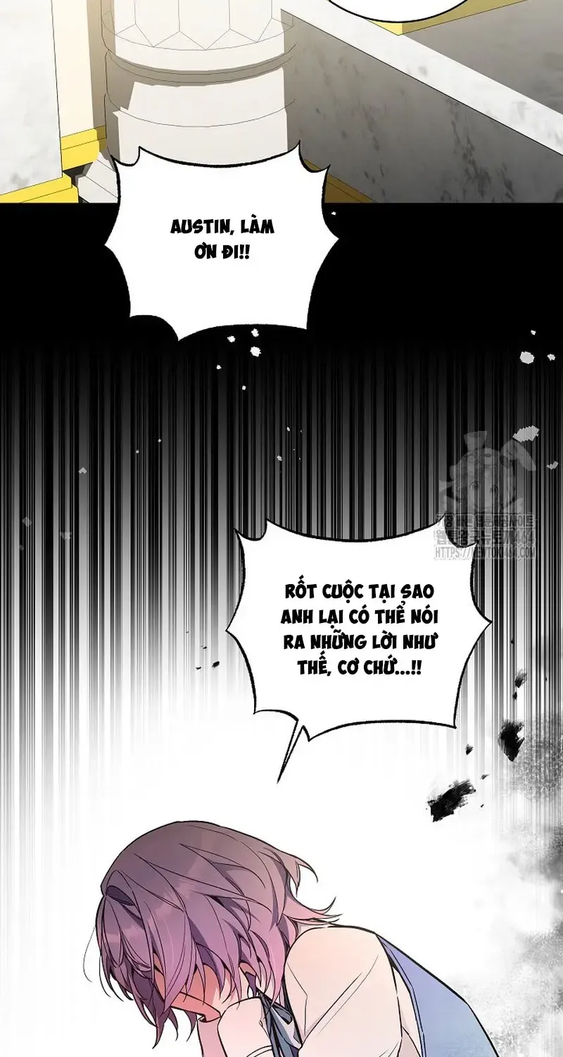 Ta Đến Để Hủy Diệt Chap 46 - Next Chap 47