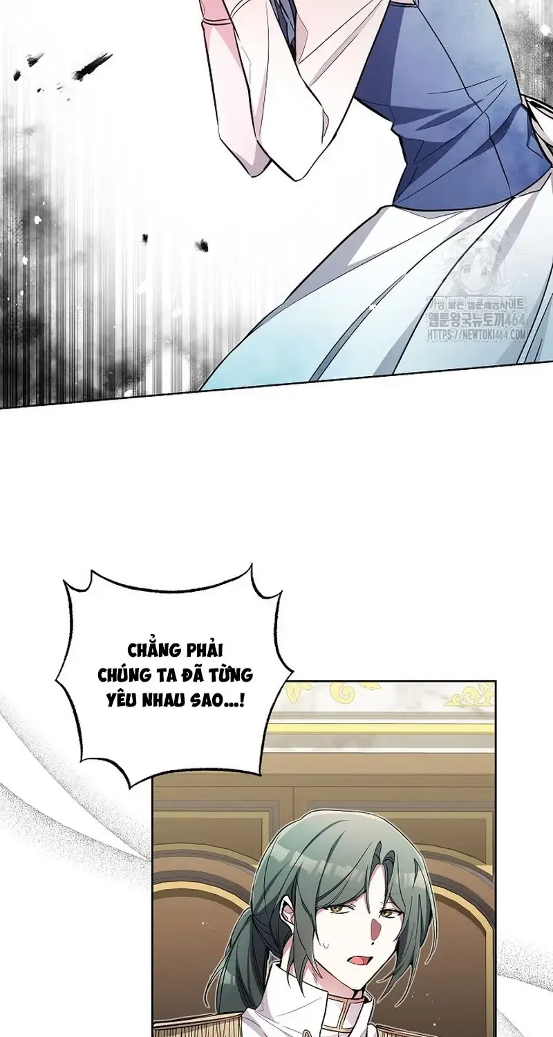 Ta Đến Để Hủy Diệt Chap 46 - Next Chap 47