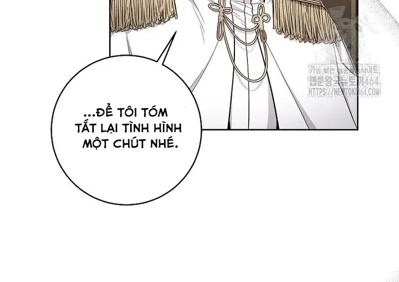 Ta Đến Để Hủy Diệt Chap 46 - Next Chap 47