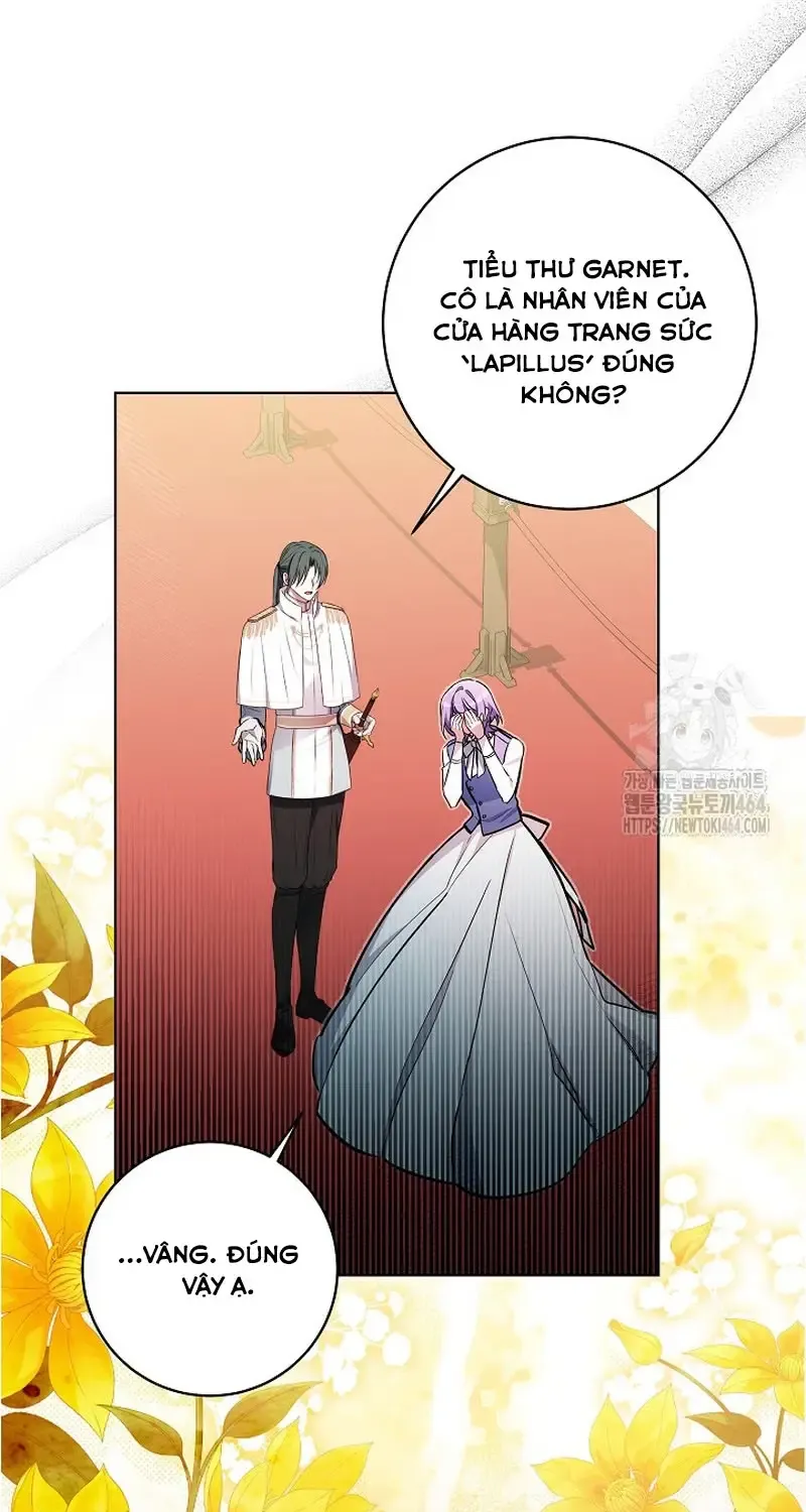 Ta Đến Để Hủy Diệt Chap 46 - Next Chap 47