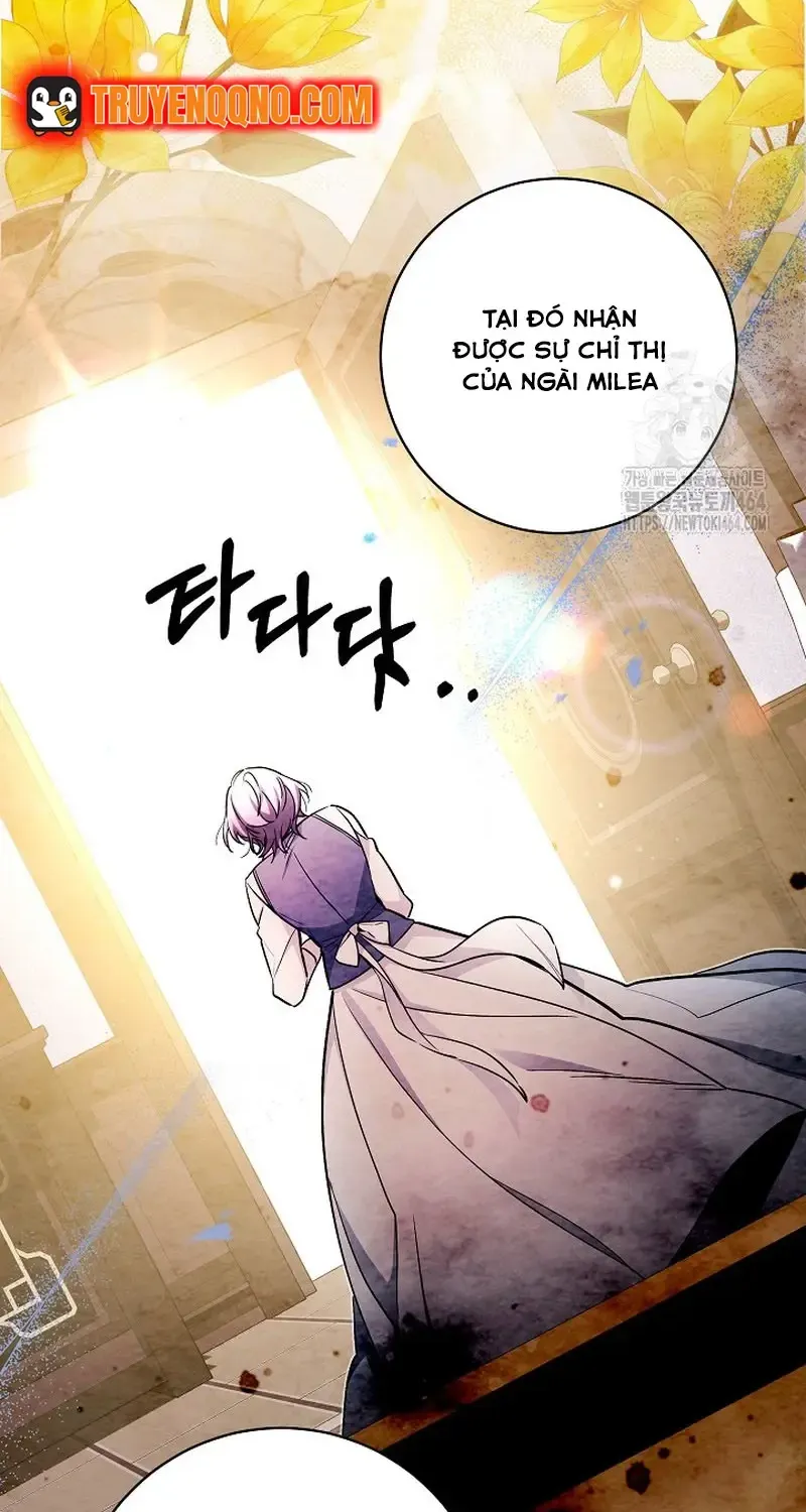 Ta Đến Để Hủy Diệt Chap 46 - Next Chap 47