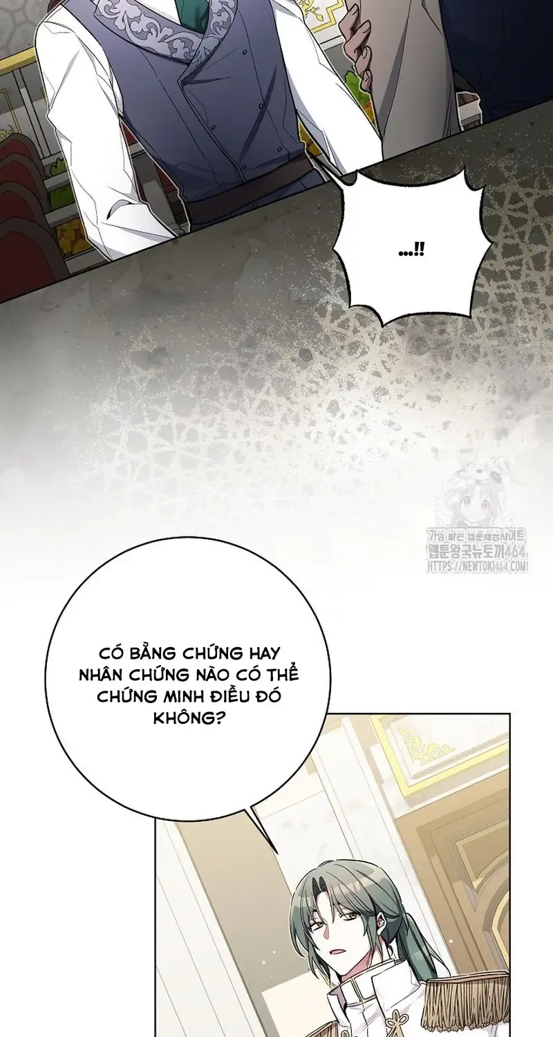 Ta Đến Để Hủy Diệt Chap 46 - Next Chap 47