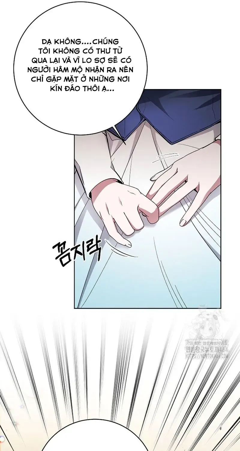 Ta Đến Để Hủy Diệt Chap 46 - Next Chap 47