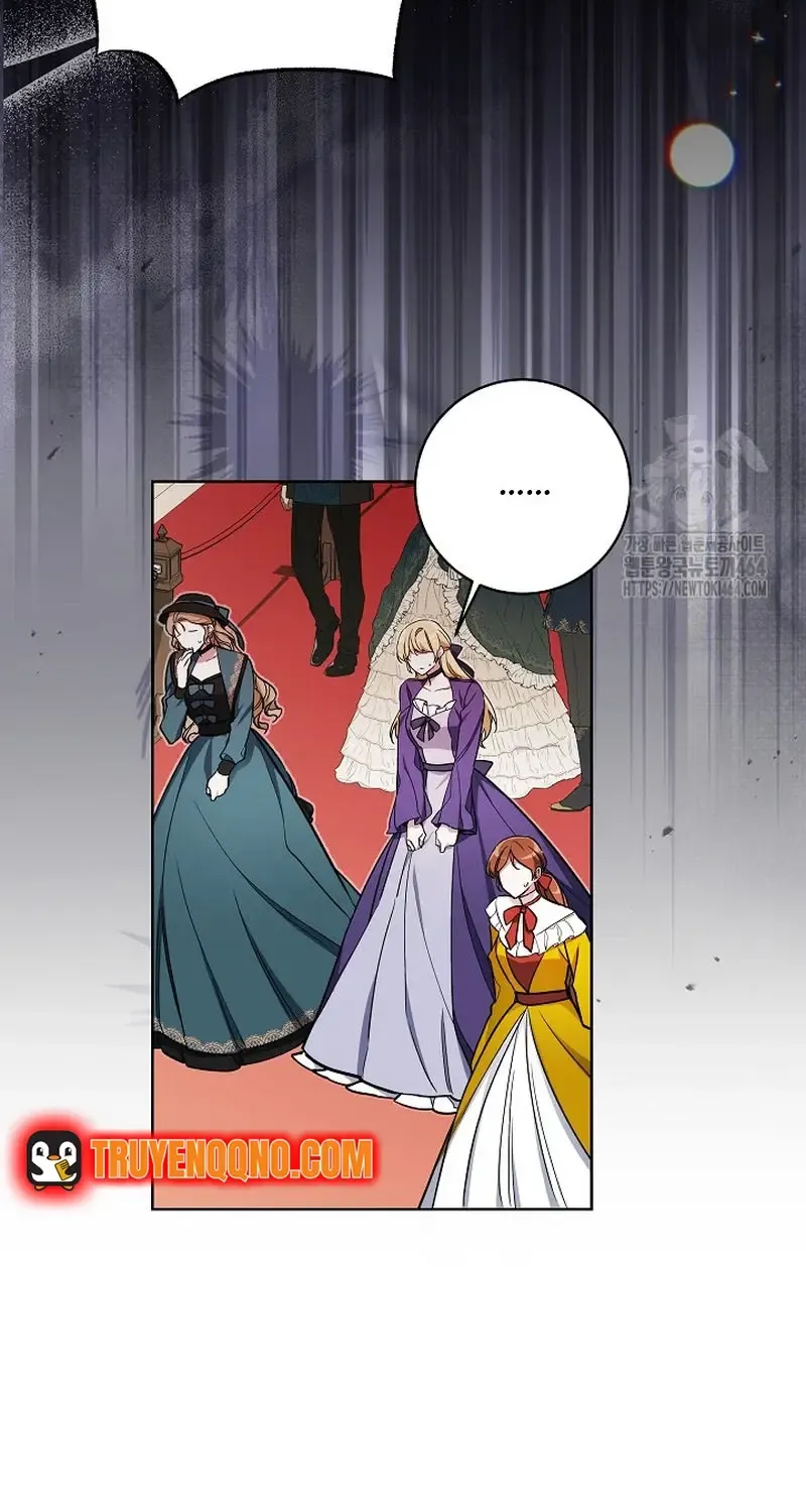 Ta Đến Để Hủy Diệt Chap 46 - Next Chap 47