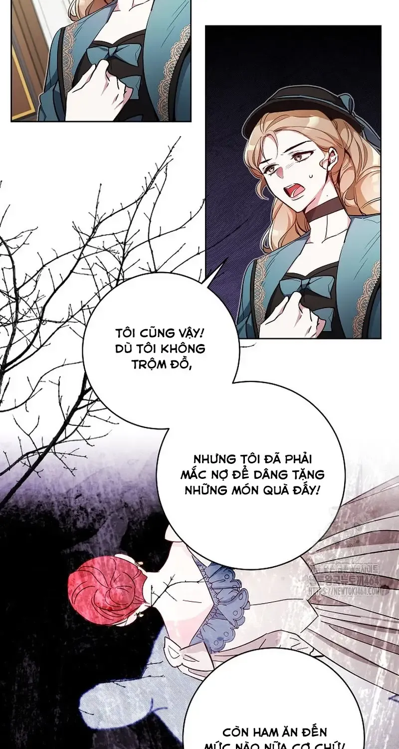 Ta Đến Để Hủy Diệt Chap 46 - Next Chap 47