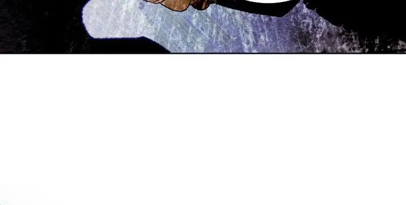 Ta Đến Để Hủy Diệt Chap 46 - Next Chap 47