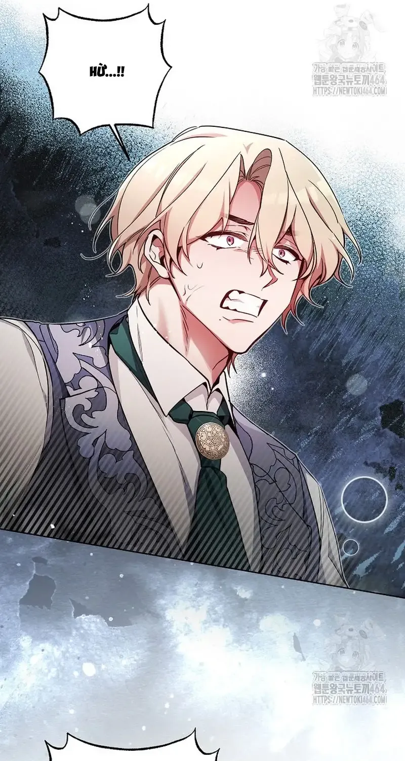 Ta Đến Để Hủy Diệt Chap 46 - Next Chap 47