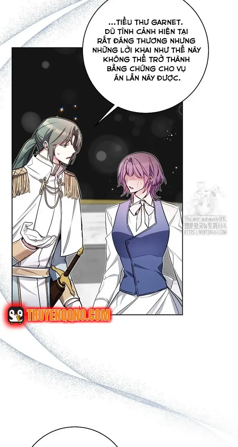 Ta Đến Để Hủy Diệt Chap 46 - Next Chap 47