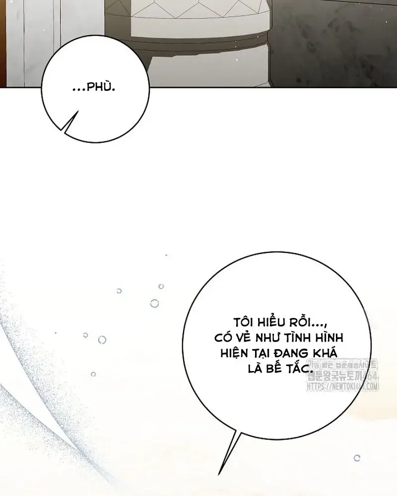 Ta Đến Để Hủy Diệt Chap 46 - Next Chap 47