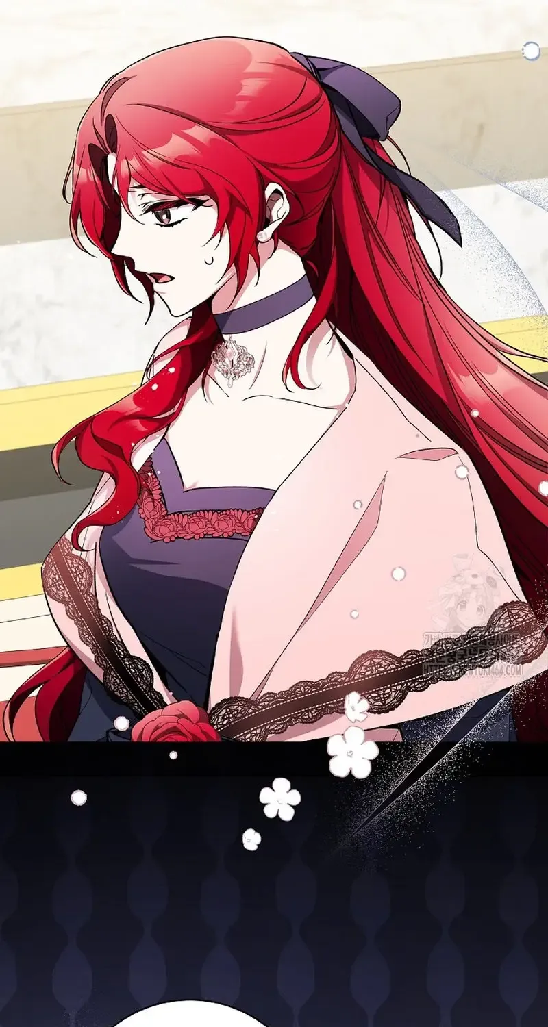 Ta Đến Để Hủy Diệt Chap 46 - Next Chap 47