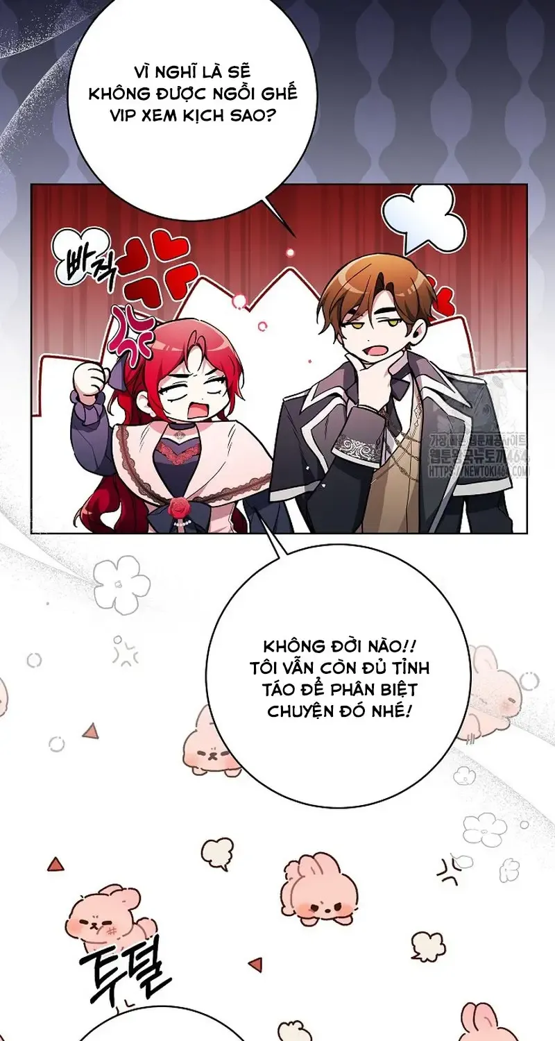 Ta Đến Để Hủy Diệt Chap 46 - Next Chap 47