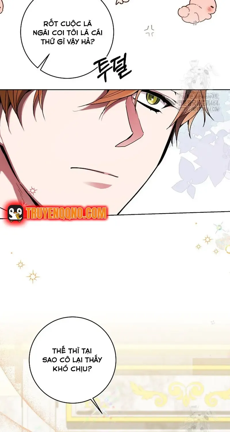 Ta Đến Để Hủy Diệt Chap 46 - Next Chap 47