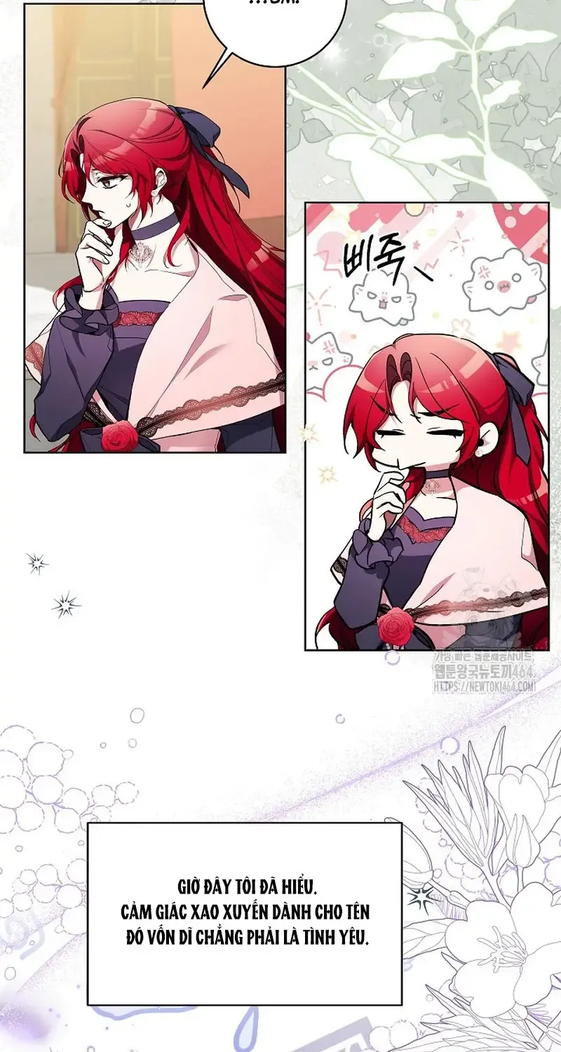 Ta Đến Để Hủy Diệt Chap 46 - Next Chap 47