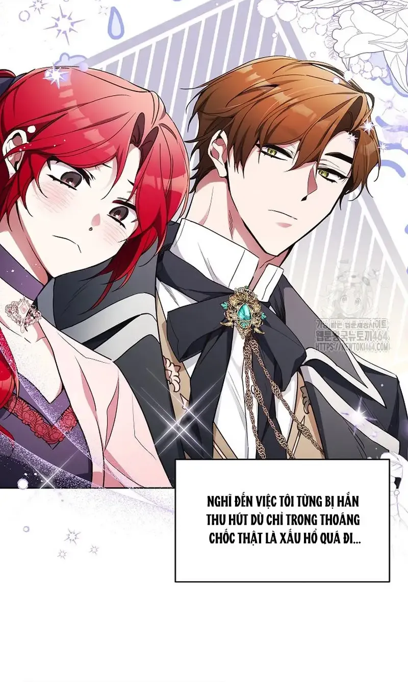 Ta Đến Để Hủy Diệt Chap 46 - Next Chap 47