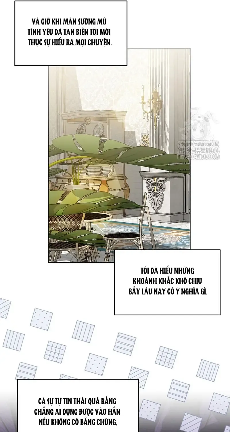 Ta Đến Để Hủy Diệt Chap 46 - Next Chap 47