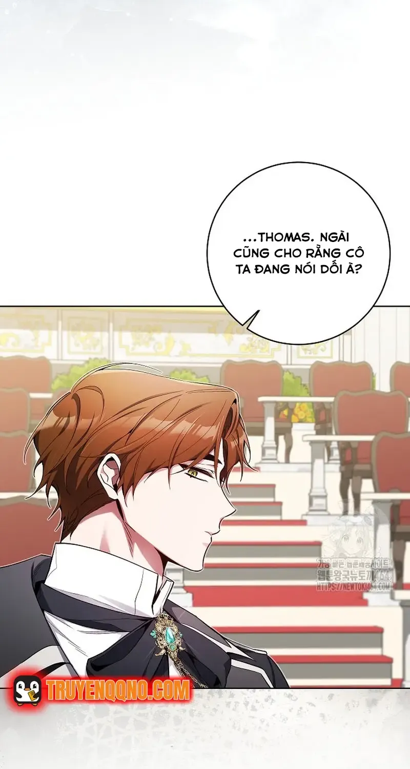Ta Đến Để Hủy Diệt Chap 46 - Next Chap 47