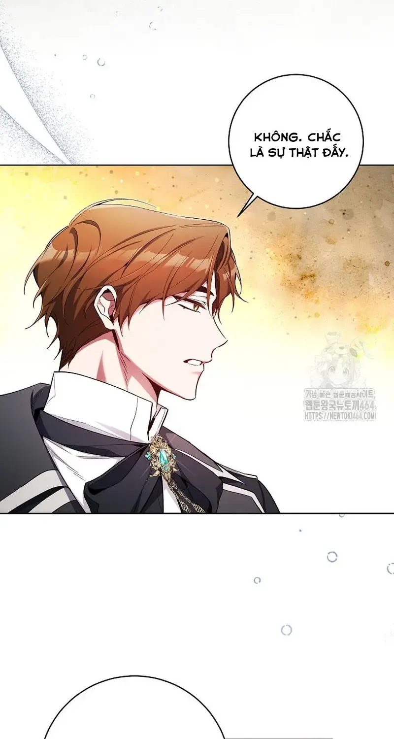 Ta Đến Để Hủy Diệt Chap 46 - Next Chap 47