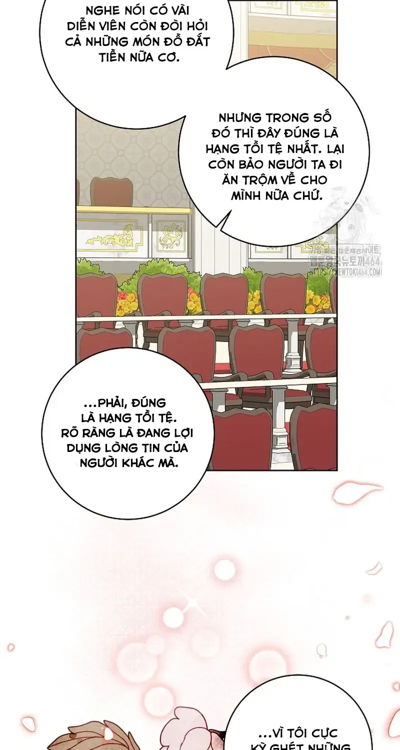 Ta Đến Để Hủy Diệt Chap 46 - Next Chap 47