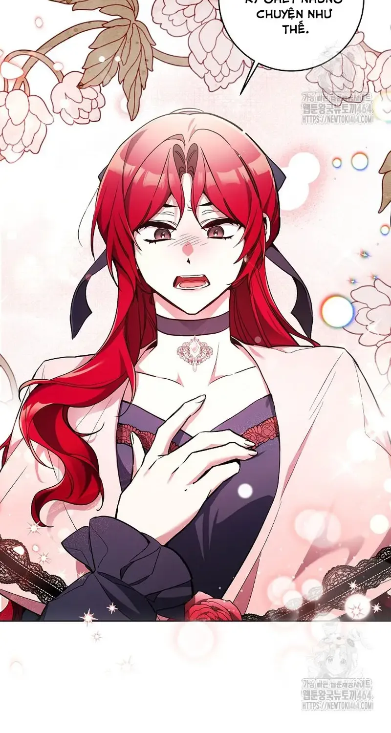 Ta Đến Để Hủy Diệt Chap 46 - Next Chap 47