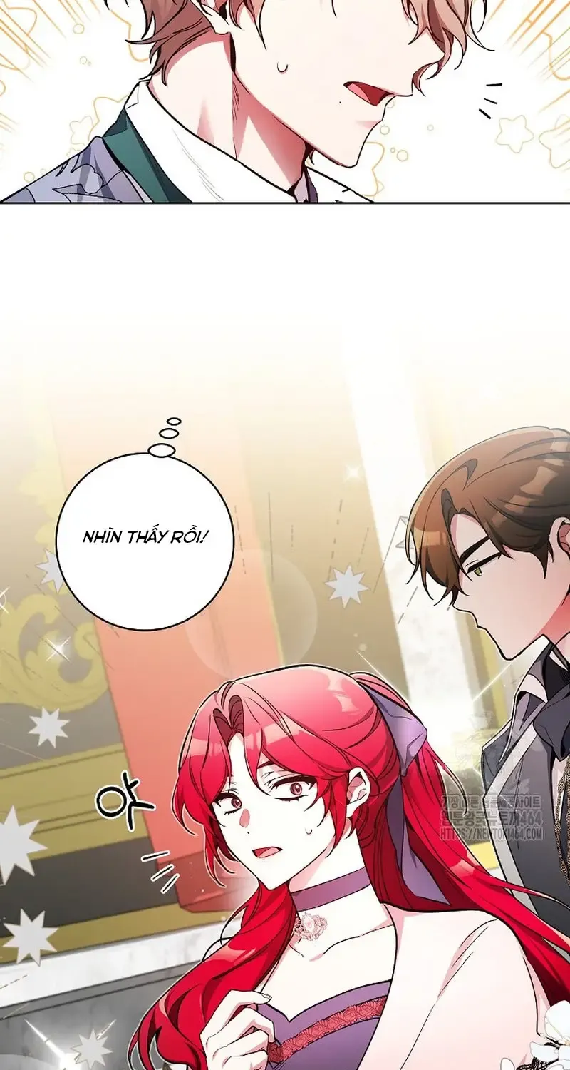 Ta Đến Để Hủy Diệt Chap 46 - Next Chap 47