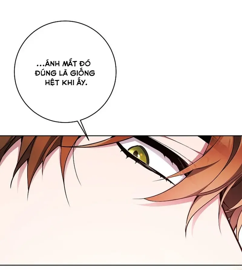 Ta Đến Để Hủy Diệt Chap 46 - Next Chap 47