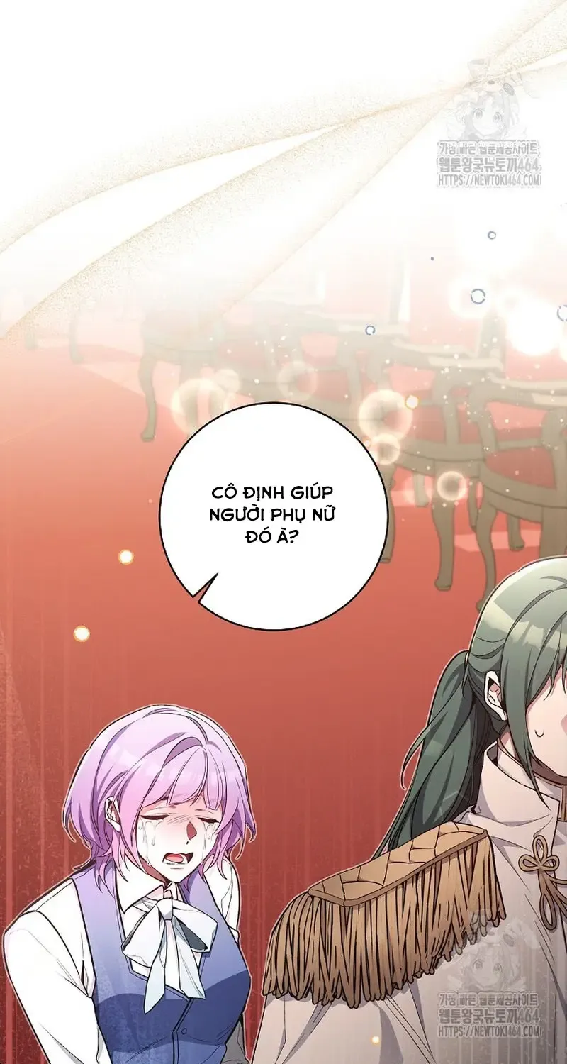 Ta Đến Để Hủy Diệt Chap 46 - Next Chap 47